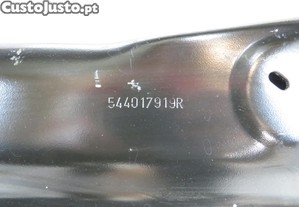 imagem_4