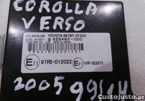 imagem_5