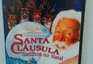 imagem_17