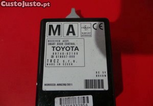 imagem_3