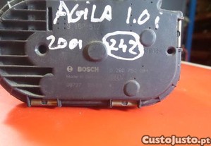 imagem_4
