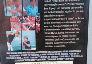imagem_11