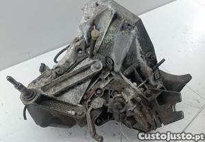 imagem_1