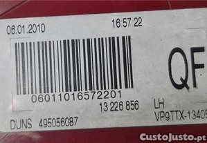 imagem_6