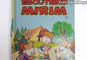 imagem_4