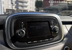 imagem_25