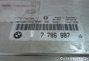 imagem_3