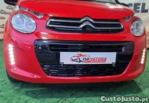 imagem_4
