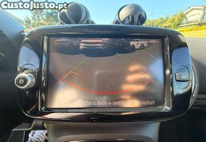 imagem_19