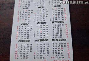 imagem_8