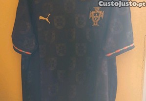imagem_5