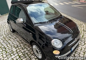 imagem_3