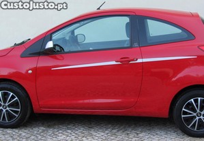 imagem_9