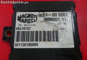 imagem_4