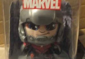 Hasbro - Mighty Muggs - Marvel - Ant-Man