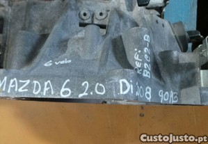 imagem_6