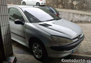 imagem_6