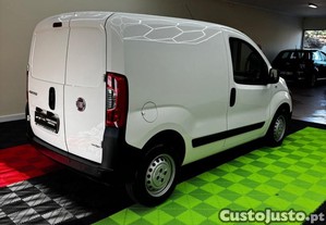 imagem_5