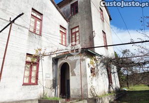 imagem_26