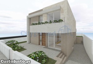imagem_16