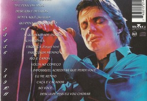 imagem_2