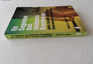 imagem_3