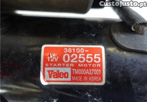 imagem_3