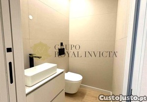 imagem_9