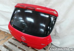 imagem_2