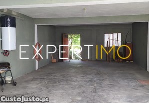 imagem_9