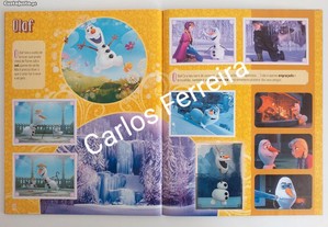 imagem_6
