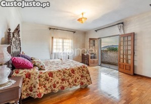 Moradia Individual Em Darque