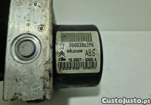 imagem_6