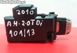imagem_1