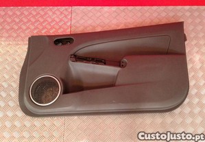 imagem_7