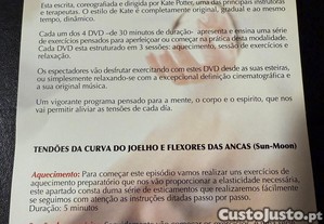 imagem_2