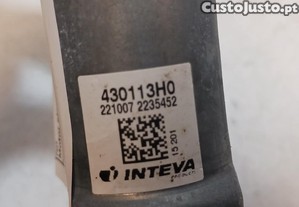 imagem_5