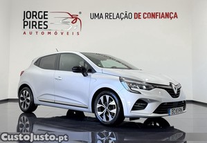 imagem_3