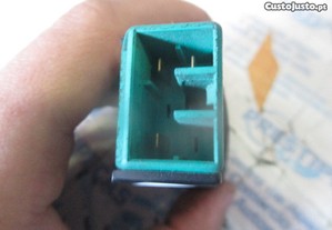 imagem_3