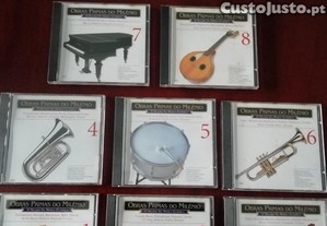 imagem_3