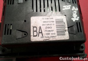 imagem_5