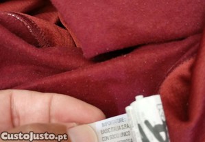 imagem_8
