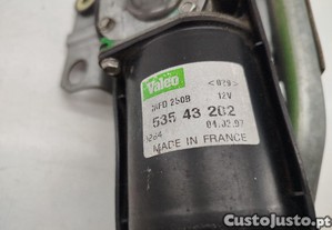 imagem_3