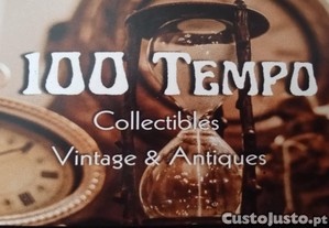 imagem_8