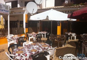 imagem_1