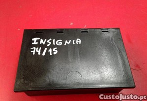 imagem_4