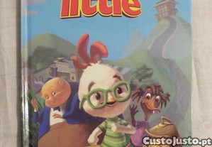imagem_2