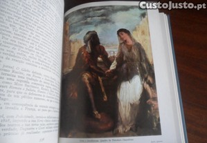 imagem_7