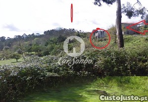 imagem_20