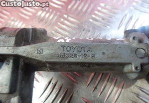 imagem_5
